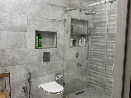 Kirayə 2 otaqlı mənzil, 100 m², Nəsimi: 1 200 ₼/ay 4