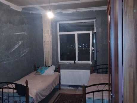 6 otaqlı həyət evi, 260 m², Lökbatan: 98 000 ₼ 2