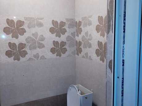 6 otaqlı həyət evi, 260 m², Lökbatan: 98 000 ₼ 5