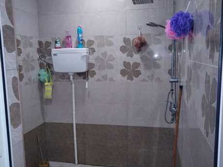 6 otaqlı həyət evi, 260 m², Lökbatan: 98 000 ₼ 4