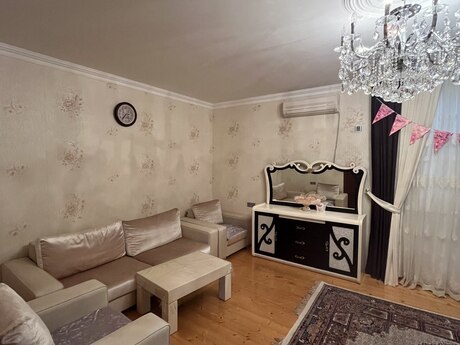 6 otaqlı həyət evi, 220 m², Saray: 275 000 ₼ 2