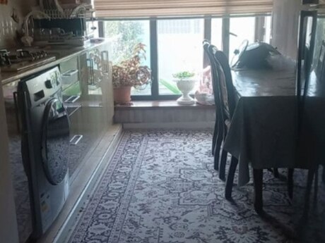 3 otaqlı həyət evi, 83 m², Türkan: 45 000 ₼ 4
