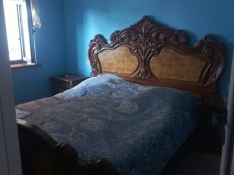 3 otaqlı həyət evi, 83 m², Türkan: 45 000 ₼ 2