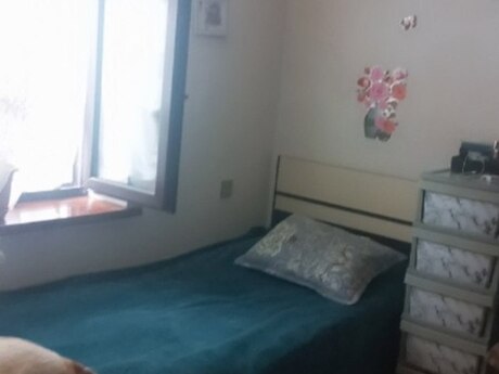3 otaqlı həyət evi, 83 m², Türkan: 45 000 ₼ 5