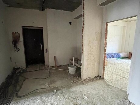 3-room apartment, 156 m², Nizami: 500 000 ₼ 5