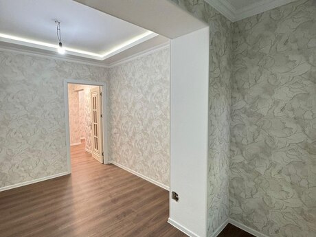 2-room apartment, 58 m², Hövsan: 129 000 ₼ 3