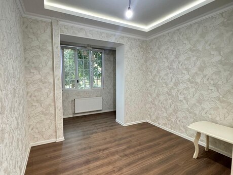 2-room apartment, 58 m², Hövsan: 129 000 ₼ 4