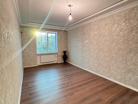 2-room apartment, 58 m², Hövsan: 129 000 ₼ 5