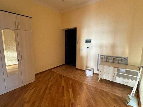 Аренда: 2-комнатная квартира, 90 м², 20 Yanvar: 750 ₼/мес 5