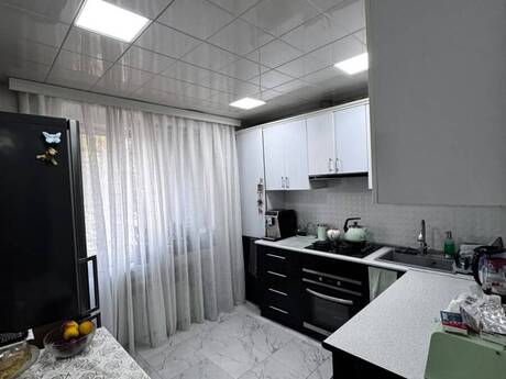 2 otaqlı mənzil, 70 m², Bakıxanov: 159 000 ₼ 5