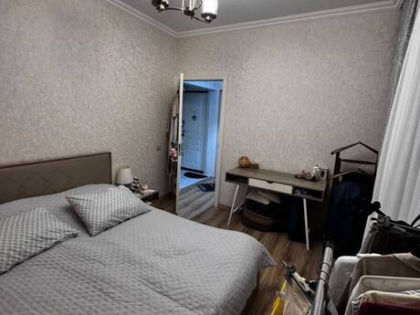2 otaqlı mənzil, 70 m², Bakıxanov: 159 000 ₼ 3