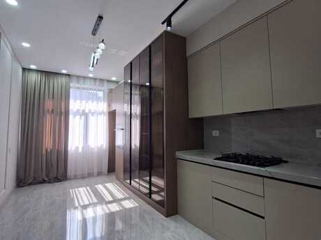 3-room apartment, 113 m², 28 May: 475 000 ₼ 5