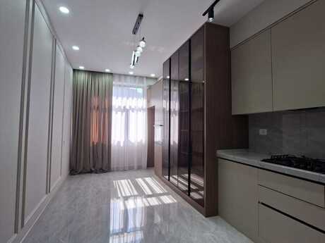 3-room apartment, 113 m², 28 May: 475 000 ₼ 3