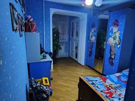 4-room apartment, 85 m², Əhmədli: 280 000 ₼ 5