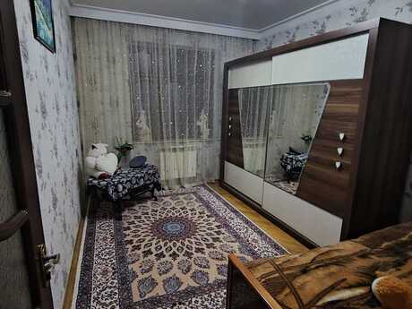 4-room apartment, 85 m², Əhmədli: 280 000 ₼ 4