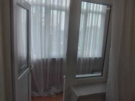 Elan №6482786 - Sumqayıt, Sumqayıt, 3 otaqlı, 72 m², 2/5 mərtəbə