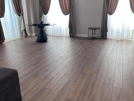 3-комнатная квартира, 157 м², Knightsbridge Residence White City: 1 250 000 ₼ 2