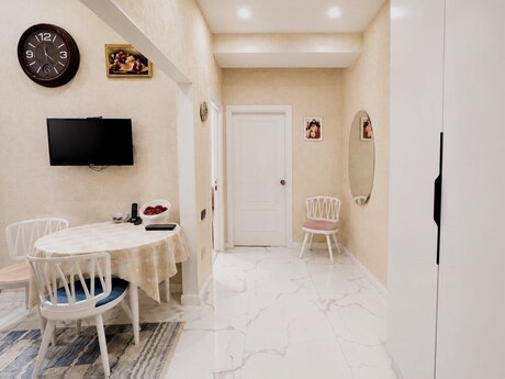 2-room apartment, 65 m², Gənclik: 250 000 ₼ 5