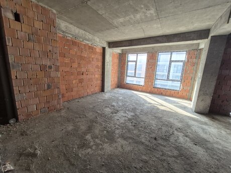 2 otaqlı mənzil, 55 m², Nərimanov: 164 000 ₼ 4