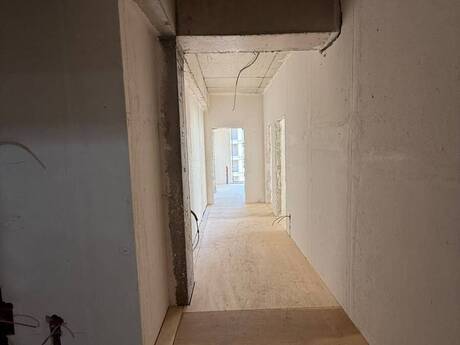 20 Yanvarda 2 otaqlı yeni tikili mənzil satılır, 96 m², 230 000 AZN, şəkil 4 / 12