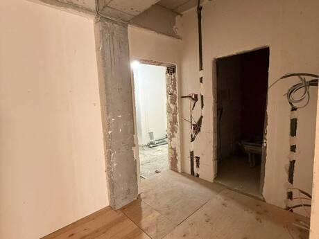 20 Yanvarda 2 otaqlı yeni tikili mənzil satılır, 96 m², 230 000 AZN, şəkil 5 / 12