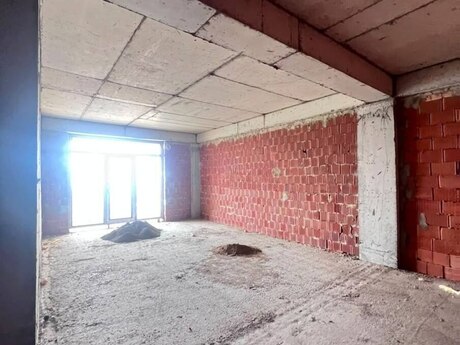 3-комнатная квартира, 104 м², Skyland Baku: 232 000 ₼ 2