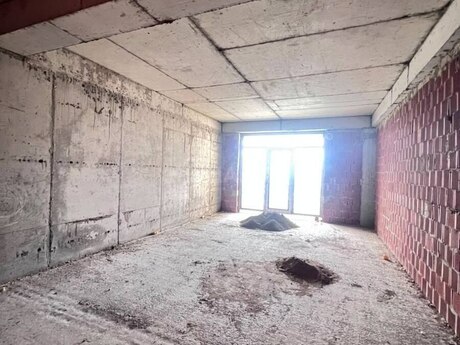3-комнатная квартира, 104 м², Skyland Baku: 232 000 ₼ 3