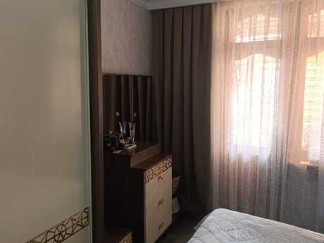 3-room apartment, 70 m², Neftçilər: 178 000 ₼ 2