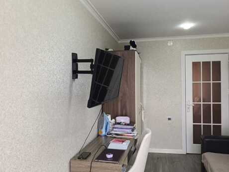 3-room apartment, 70 m², Neftçilər: 178 000 ₼ 4