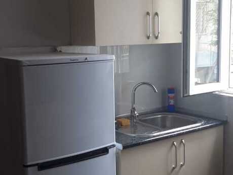 Kirayə 3 otaqlı mənzil, 60 m², Nəriman Nərimanov: 750 ₼/ay 4