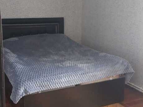 Kirayə 3 otaqlı mənzil, 60 m², Nəriman Nərimanov: 750 ₼/ay 2