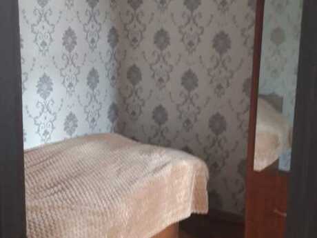 Kirayə 3 otaqlı mənzil, 60 m², Nəriman Nərimanov: 750 ₼/ay 3