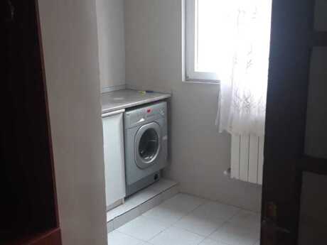 Kirayə 3 otaqlı mənzil, 60 m², Nəriman Nərimanov: 750 ₼/ay 5