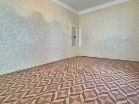 1-room apartment, 35 m², İnşaatçılar: 116 000 ₼ 5