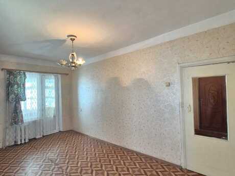 1-room apartment, 35 m², İnşaatçılar: 116 000 ₼ 4