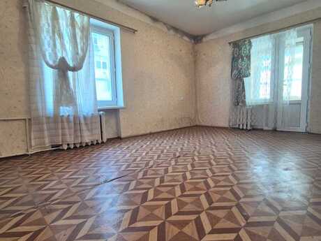 1-room apartment, 35 m², İnşaatçılar: 116 000 ₼ 3