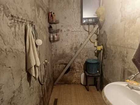 3-room apartment, 85 m², 8-ci mikrorayon: 225 000 ₼ 3