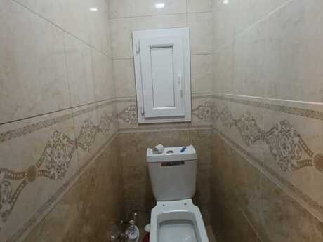 3-room apartment, 85 m², 8-ci mikrorayon: 225 000 ₼ 2
