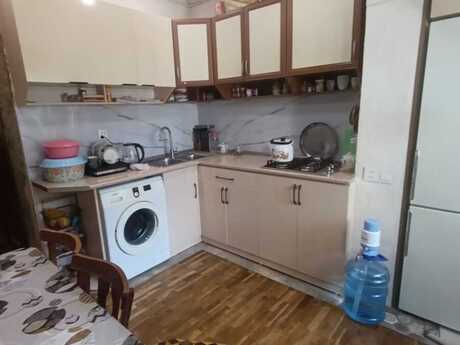3-room apartment, 85 m², 8-ci mikrorayon: 225 000 ₼ 5