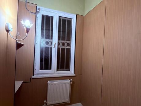 Аренда: 1-комнатная квартира, 50 м², Nəsimi: 630 ₼/мес 5