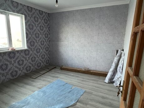 2 otaqlı həyət evi, 40 m², Sulutəpə: 23 000 ₼ 2
