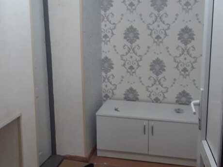 Kirayə 3 otaqlı mənzil, 55 m², Nəriman Nərimanov: 750 ₼/ay 2