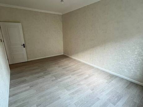 2 otaqlı mənzil, 65 m², Xalqlar Dostluğu: 178 000 ₼ 5