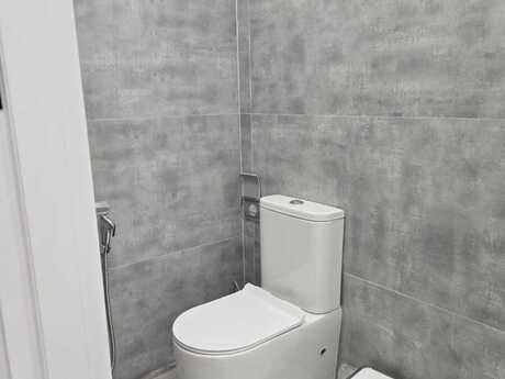 Kirayə 2 otaqlı mənzil, 85 m², Nəsimi: 1 300 ₼/ay 2