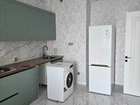 Kirayə 2 otaqlı mənzil, 85 m², Nəsimi: 1 300 ₼/ay 4