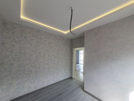 4 otaqlı həyət evi, 125 m², Kürdəxanı: 110 000 ₼ 4