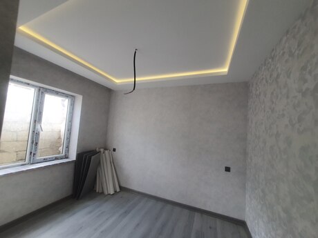 4 otaqlı həyət evi, 125 m², Kürdəxanı: 110 000 ₼ 3