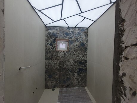 4 otaqlı həyət evi, 125 m², Kürdəxanı: 110 000 ₼ 5