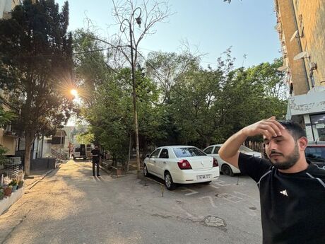 2 otaqlı mənzil, 40 m², Memar Əcəmi: 145 000 ₼ 5