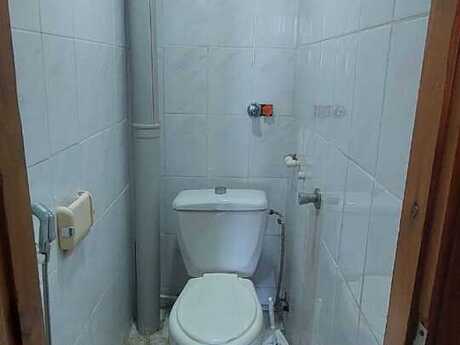 2-room apartment, 40 m², Elmlər Akademiyası: 125 000 ₼ 4
